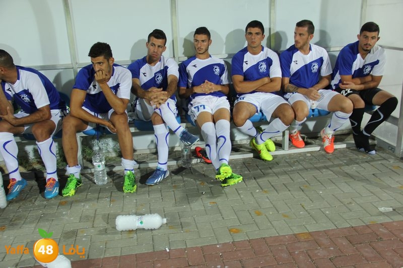 shbab ludi38 (13).JPG